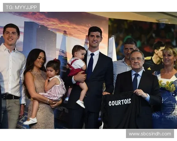 蒂博库尔图瓦以非凡守门艺术引领皇家马德里再现欧洲巅峰荣耀