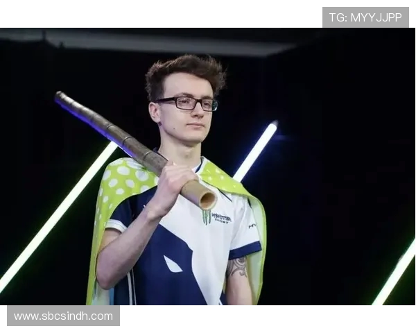 DOTA2最新状态排行榜揭晓TES强势登顶第二名引发关注