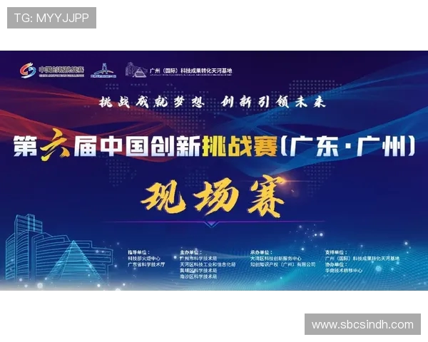 LNG战术表现分析：职业联赛中的创新与挑战探讨