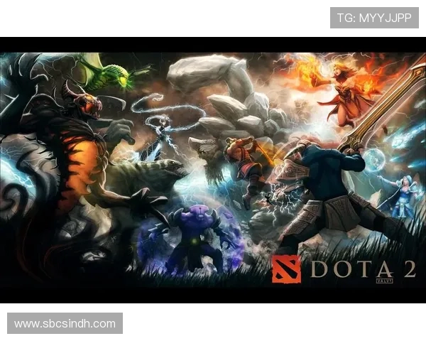 TES战队进攻策略全解析DOTA2深度剖析战术与执行