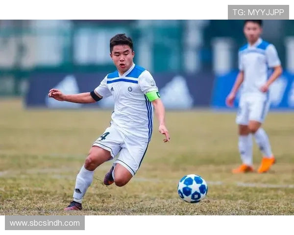 上海足球队配合水平创历史新高引领国内足球新风潮