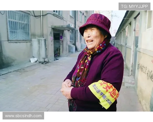 专访羽毛球女王张秀英揭秘她成功背后的心路历程与训练秘诀