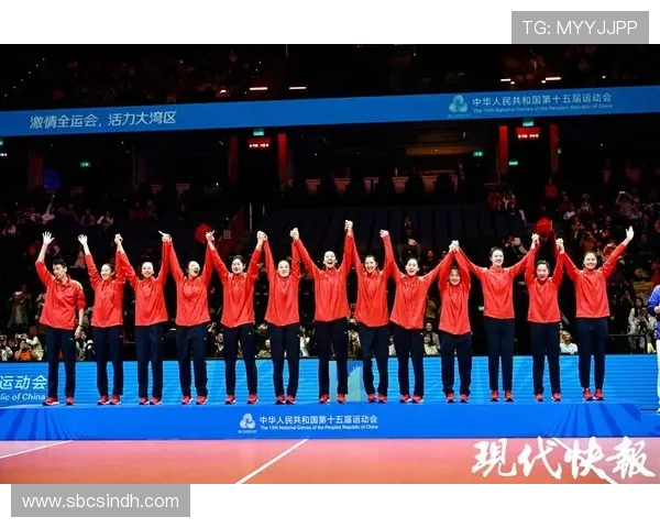 南京排球队在全国排球比赛经验排行榜中荣获第七名的辉煌成就