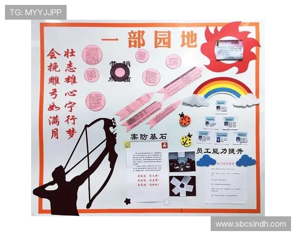 陈江华以创新精神引领时代发展推动社会进步的卓越奋斗历程