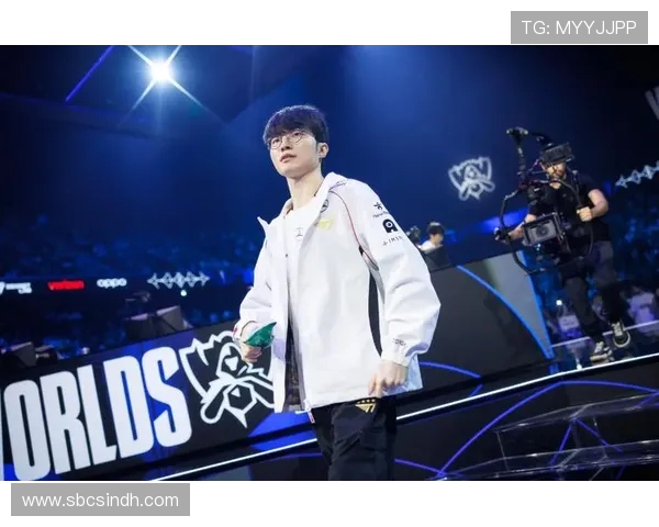 T1战队豪取连胜再掀电竞狂潮全球粉丝热情高涨关注未来走势