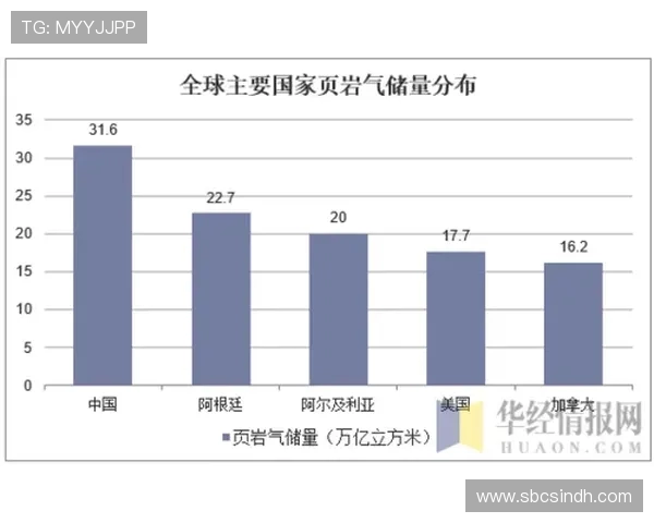 全球足球竞技格局演变与未来战略趋势深度解析及影响因素研究探讨