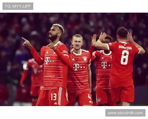 围绕五大联赛纵览本周欧洲足坛焦点赛事全景解析与趋势洞察全方位